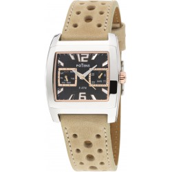 Montre Homme New York